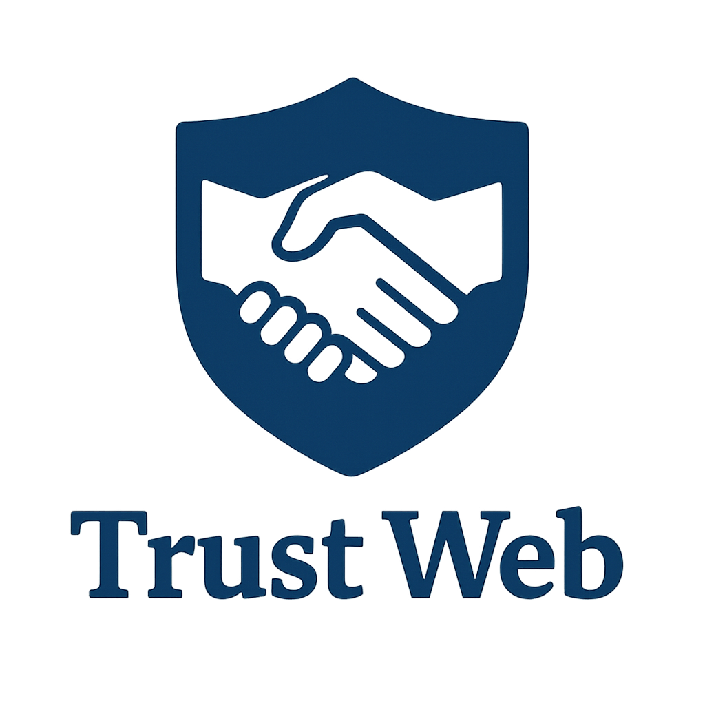 Trust Web